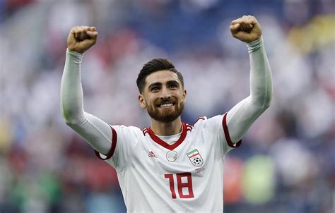 Alireza Jahanbakhsh (@alirezajb.